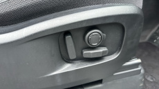 Land Rover Defender 3.0 P400 X 90 3dr Auto Petrol Estate